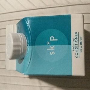 Hydrating Conditioner